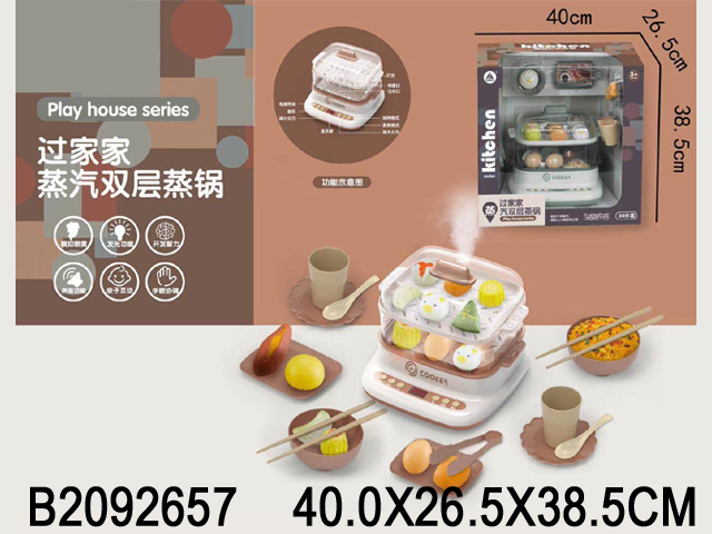 产品图片