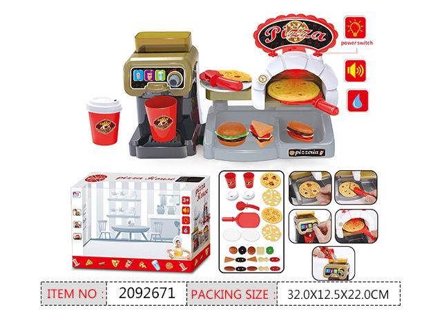 产品图片