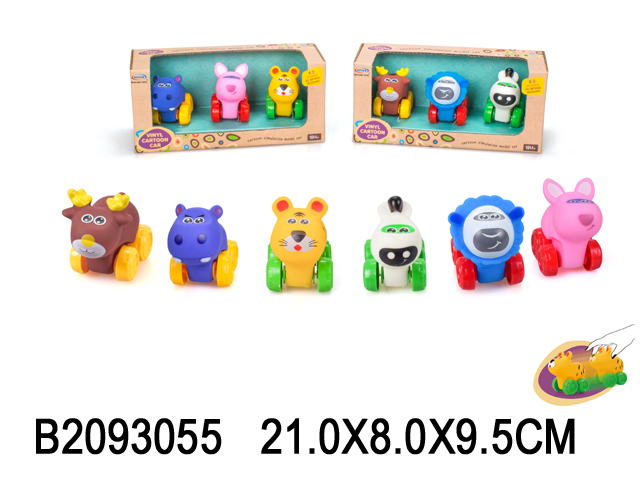 产品图片