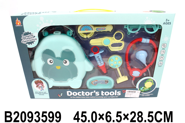 产品图片