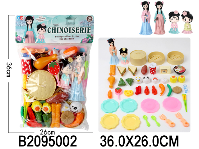 产品图片