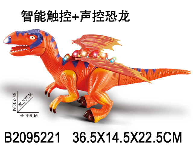 产品图片