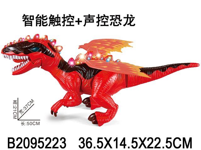 产品图片