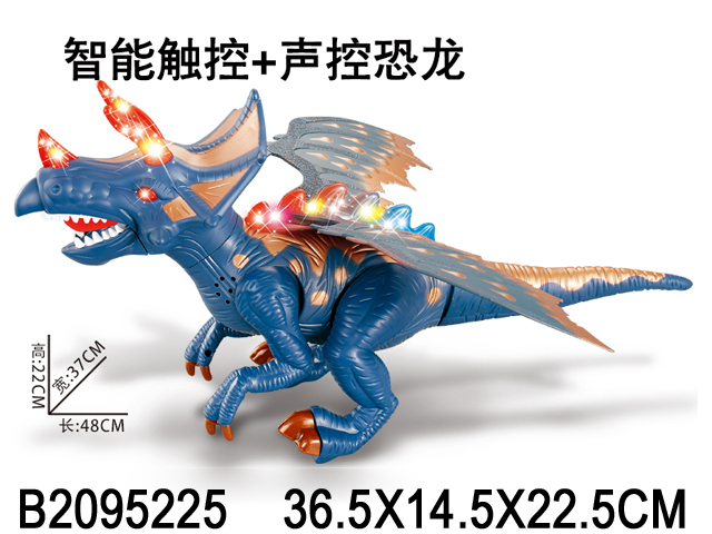 产品图片