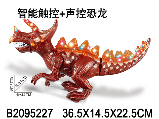 产品图片