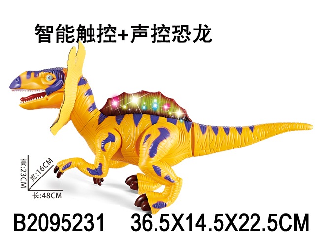 产品图片