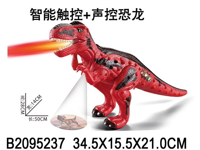 产品图片