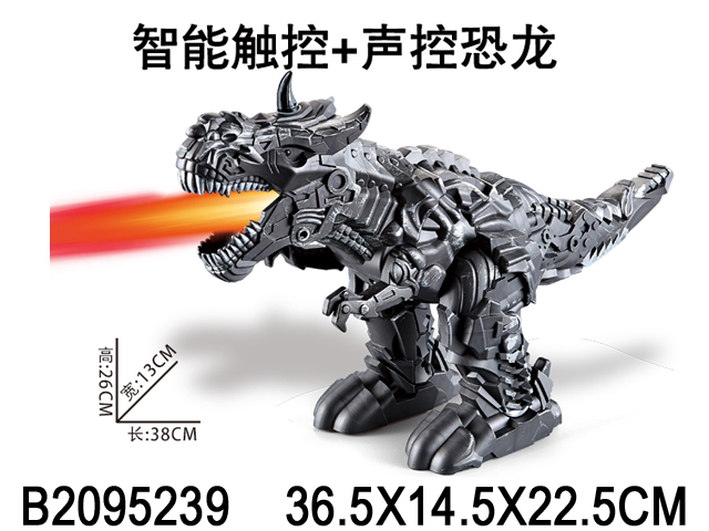 产品图片