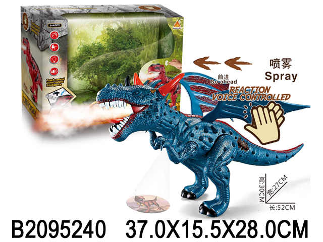 产品图片