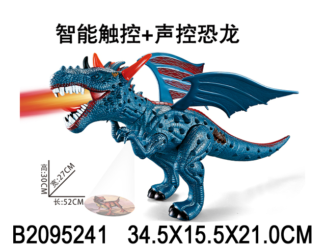 产品图片