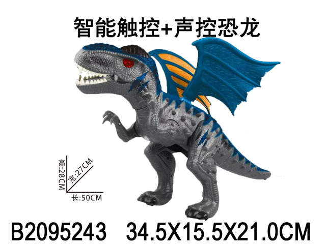 产品图片