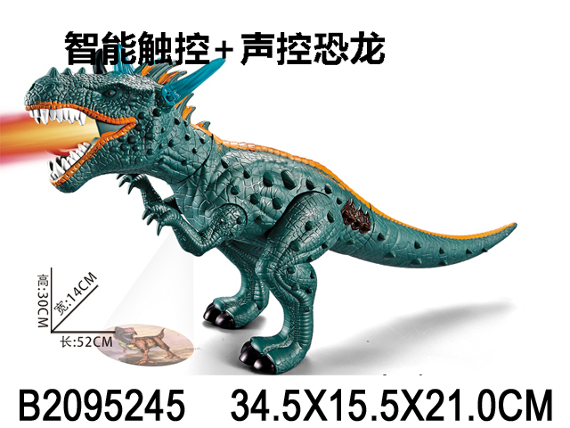 产品图片