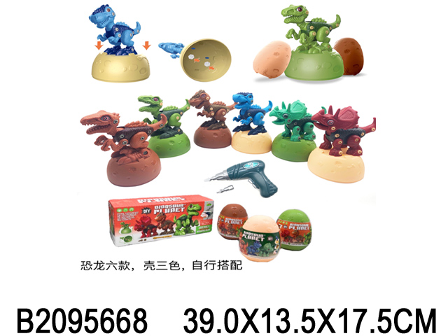 产品图片