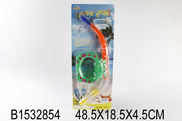 产品图片