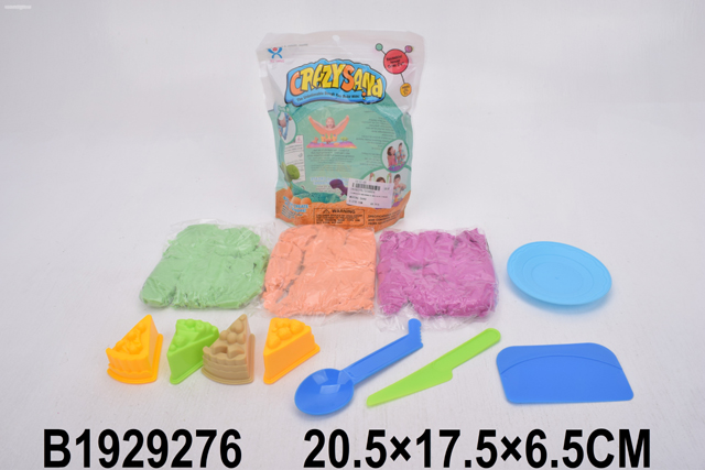 产品图片