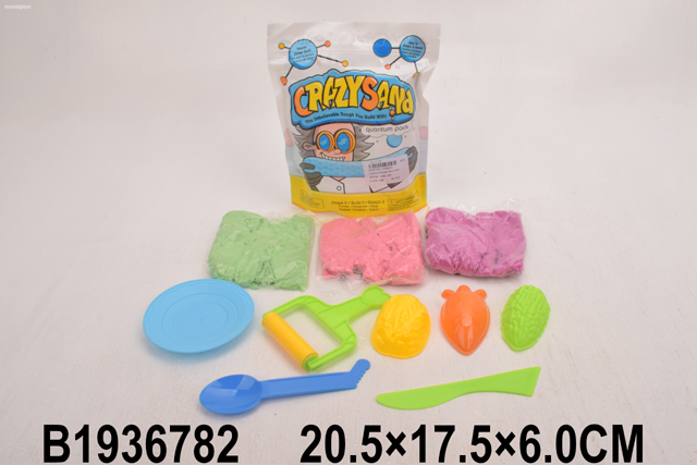产品图片