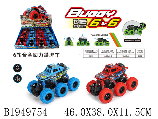 产品图片