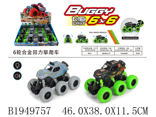 产品图片