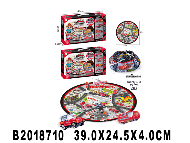 产品图片