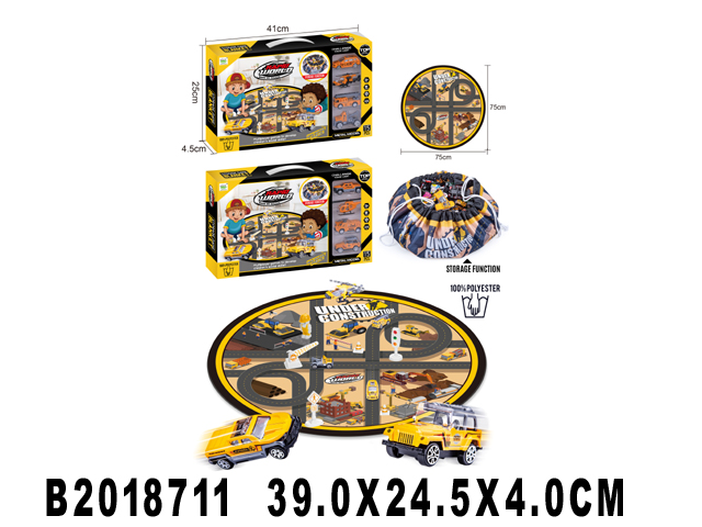 产品图片