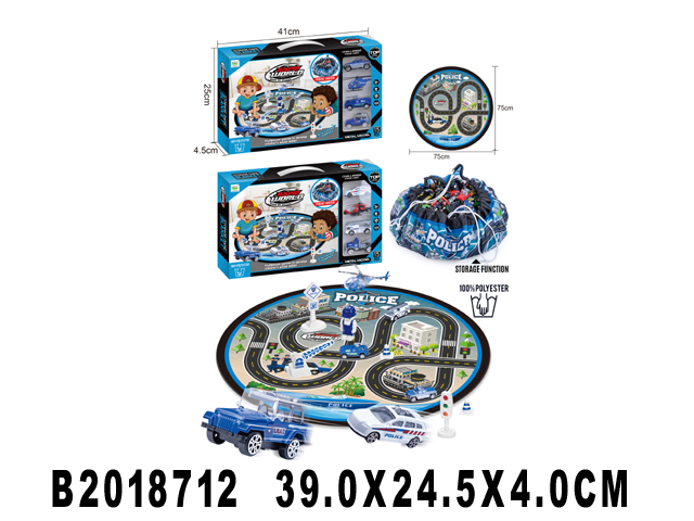 产品图片