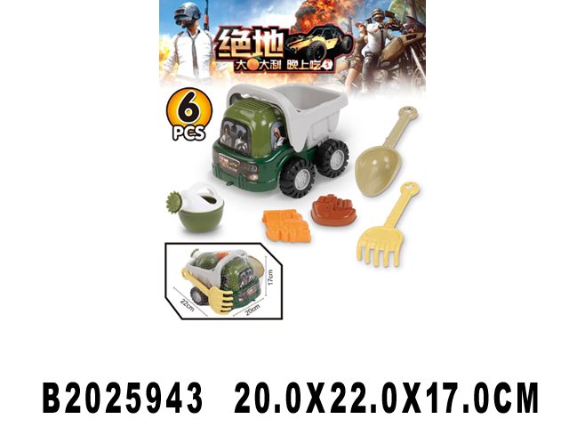 产品图片