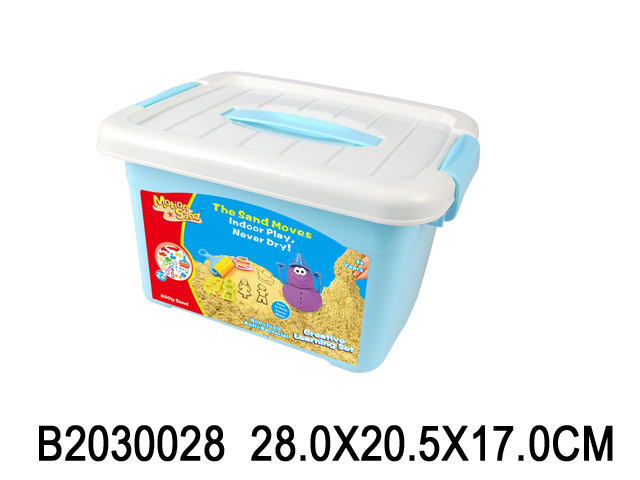 产品图片
