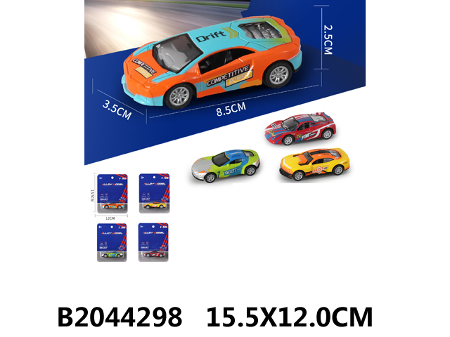 产品图片