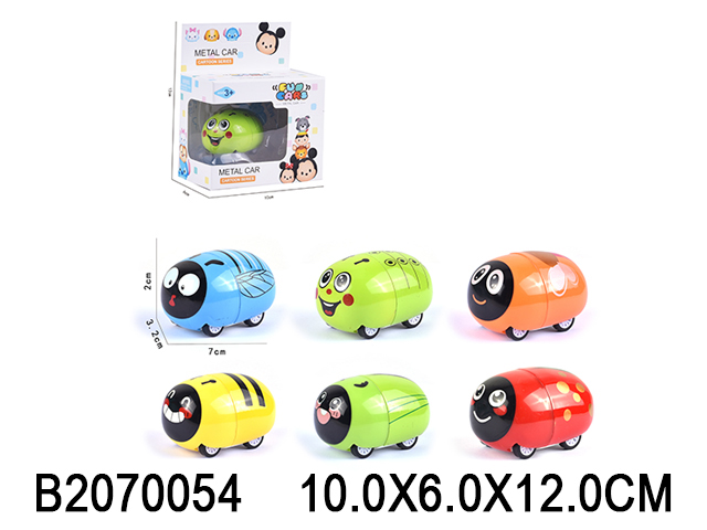 产品图片