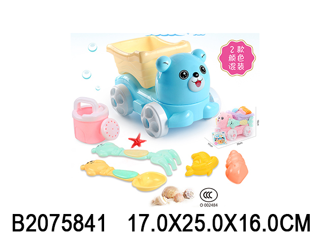 产品图片