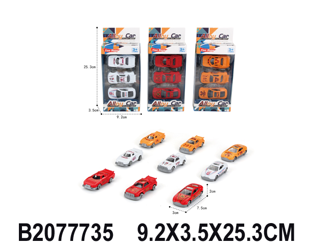 产品图片