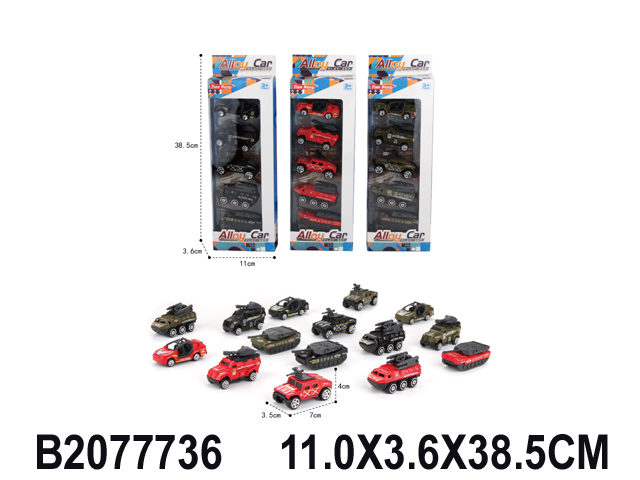 产品图片
