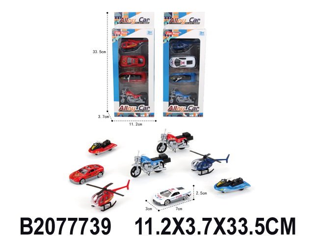 产品图片