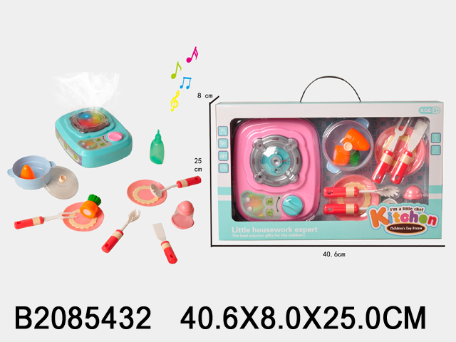 产品图片