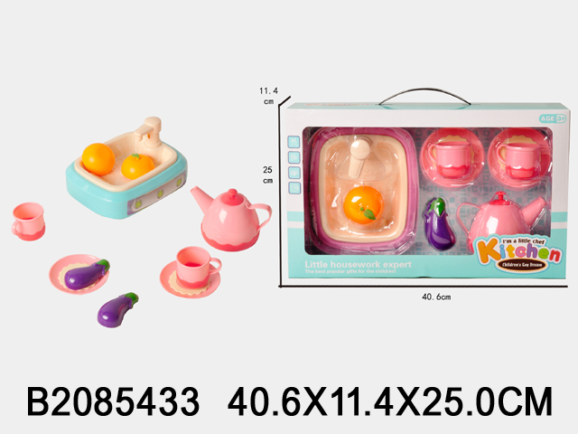 产品图片