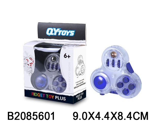 产品图片