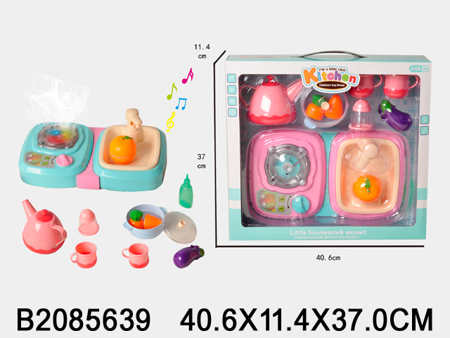 产品图片