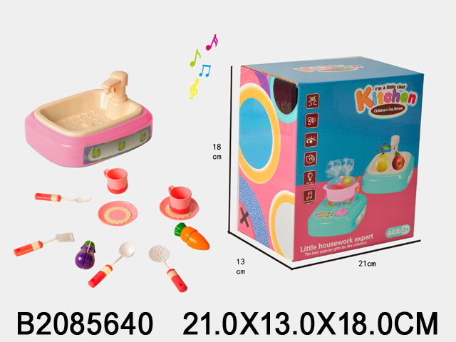 产品图片