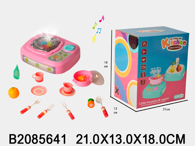 产品图片