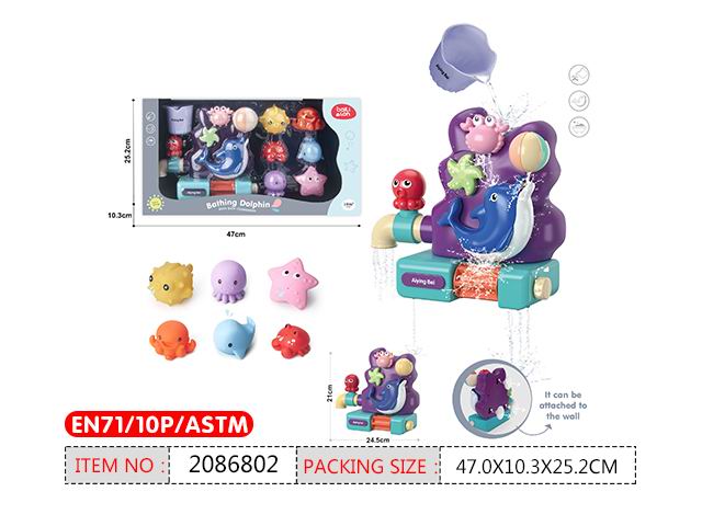 产品图片