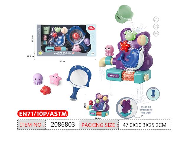 产品图片