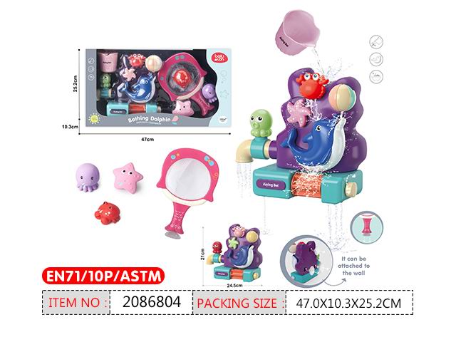 产品图片