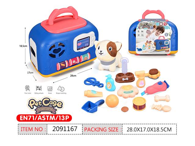 产品图片