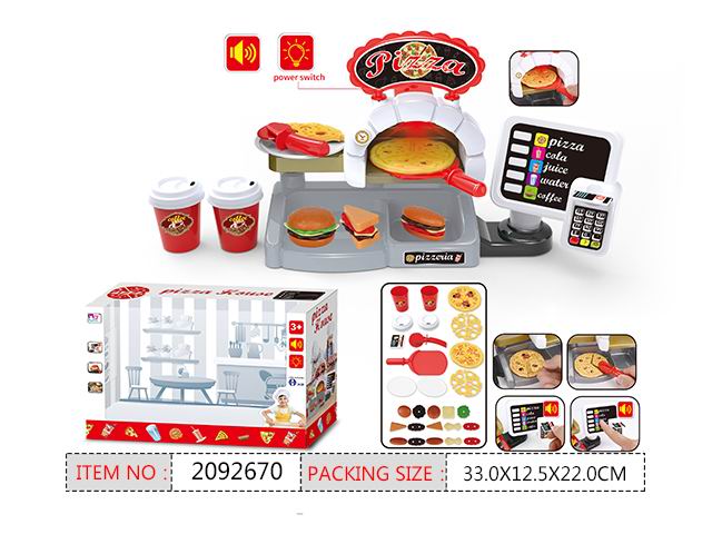 产品图片