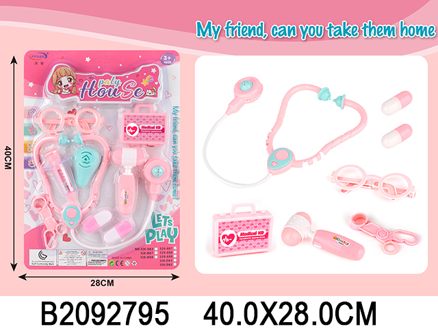 产品图片