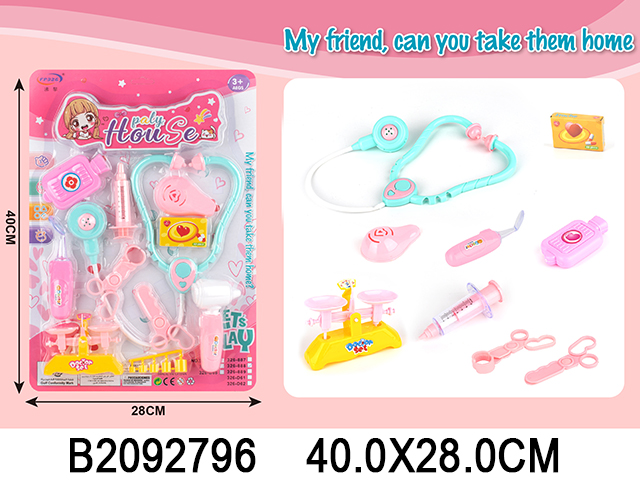 产品图片