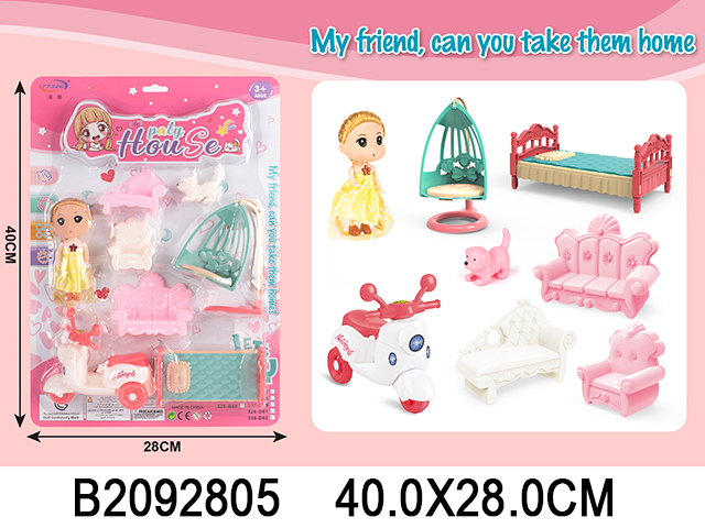产品图片