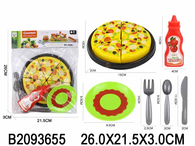 产品图片