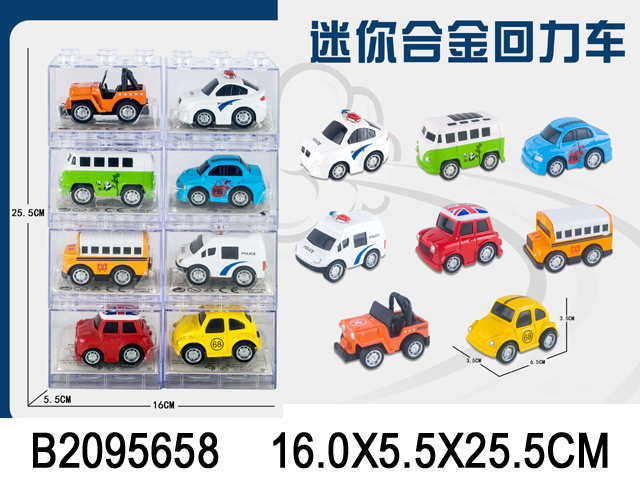 产品图片