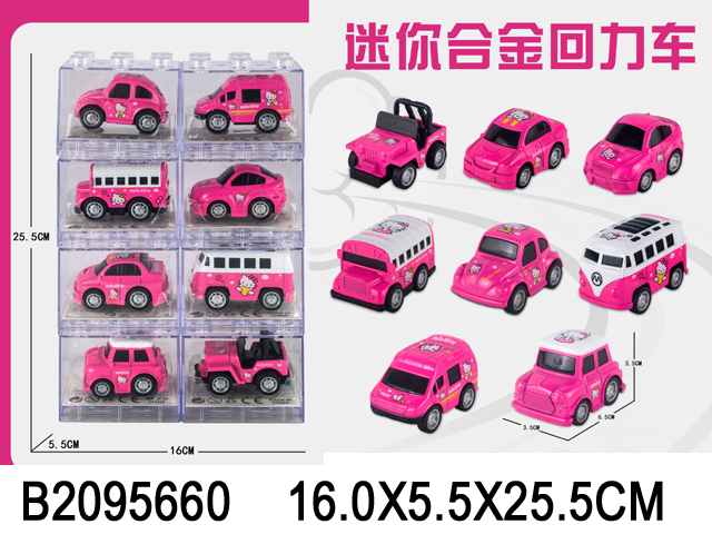 产品图片